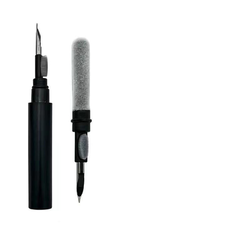 Earphone Cleaning Pen ABS material