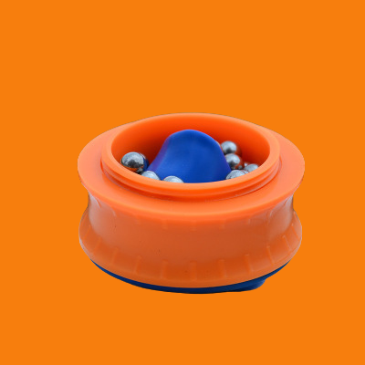 Slingshot Cup practical everyday drinkware