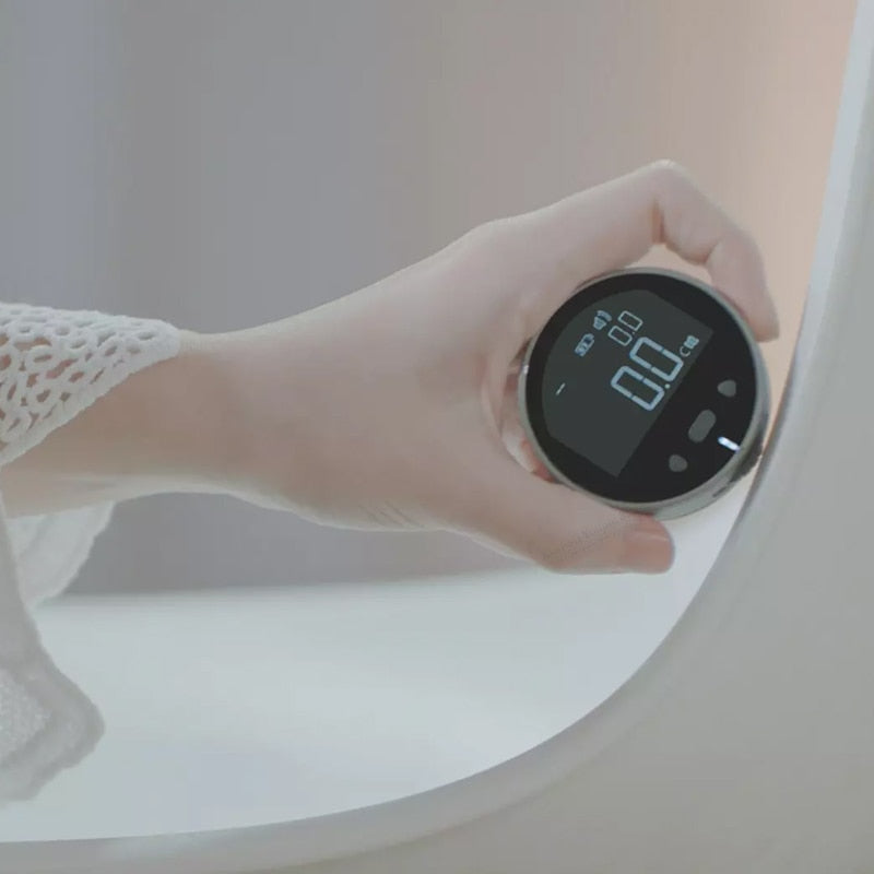 Digital Measurement Tape electronic measuring tool