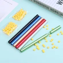 Pinball Pen fun interactive toy pen