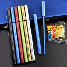 Pinball Pen novelty fidget toy for kids and adults