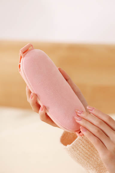 Menstrual massager product detail