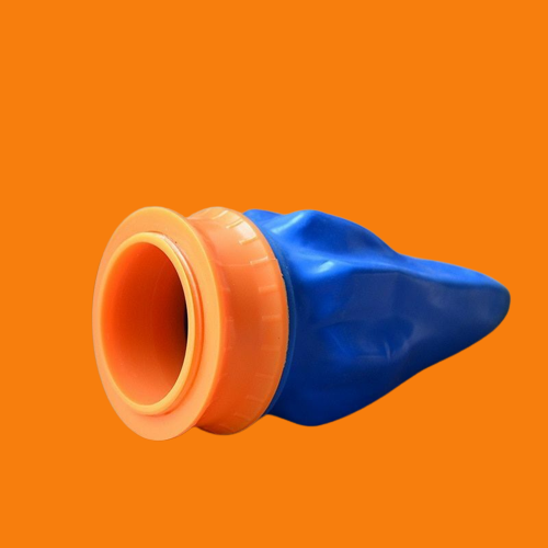 Slingshot Cup available in a stylish colour