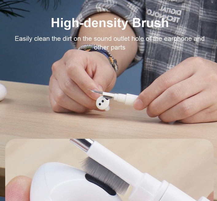 Airpod Cleaning Kit for charging case