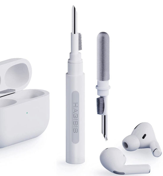Airpod Cleaning Kit for wireless earbuds