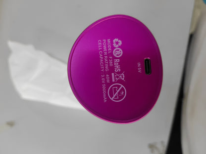5b3639fa8421e759ce1102b989807300