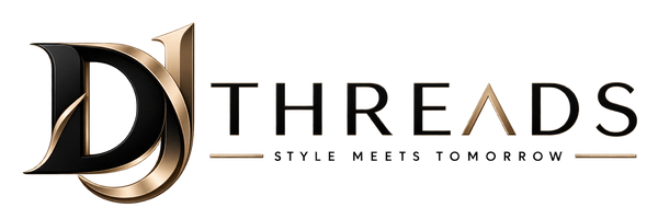 DJ Threads