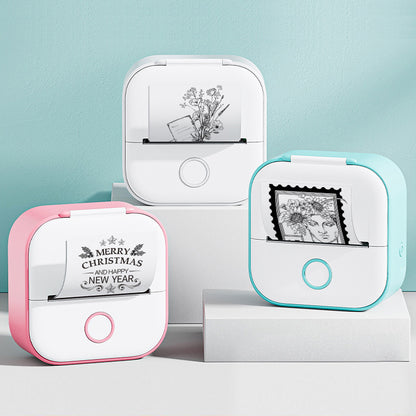 a4252afa75f6267a0d6dfde1c809c024