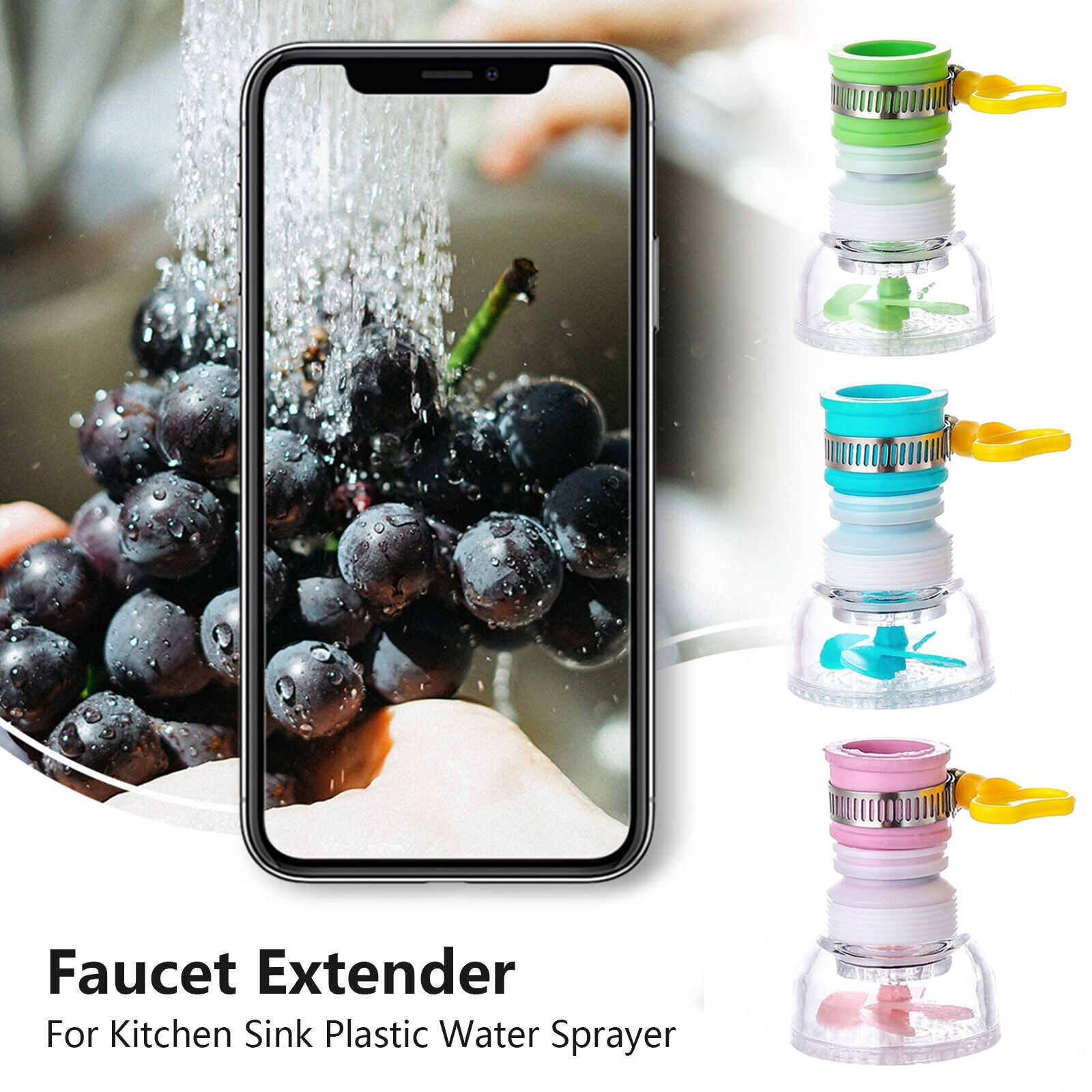 Home and Living Collection